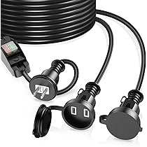 71vAwjA60CL._AC_UL210_SR210,