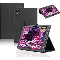 Amazon.co.jp: Android 16 タブレット 11インチ Wi-Fiモデル Headwolf
