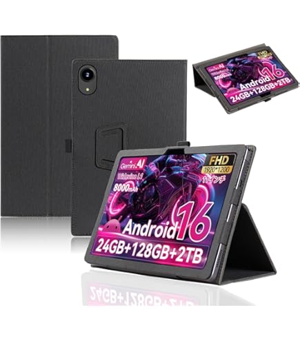 Amazon.co.jp: For BMAX I11S/ Headwolf WPad7 ケース フィルム セット