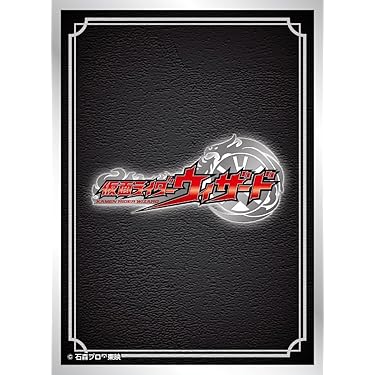 Amazon.co.jp 最新リリース: undefined の新着ランキングです。