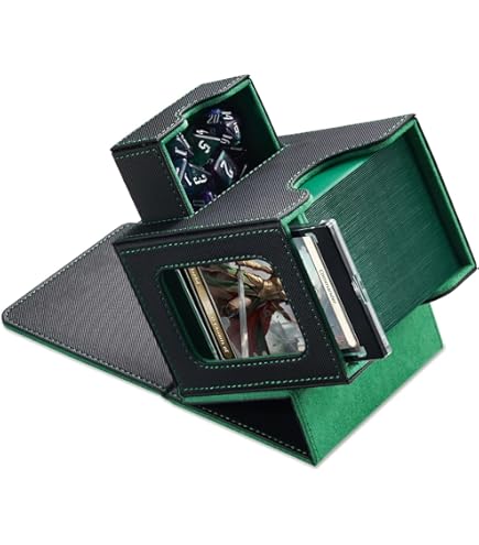 Amazon.co.jp: ファイナルファンタジー カードスリーブシリーズ