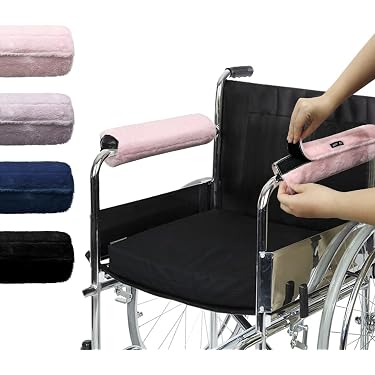 車椅子にもおすすめ 定価25000円 MOLA 椅子用クッション ブラック