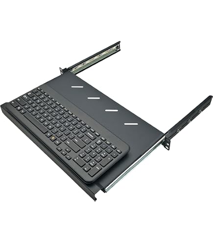 Amazon.co.jp: FURMAN RL-LED ラックマウント型グースネックLEDライト