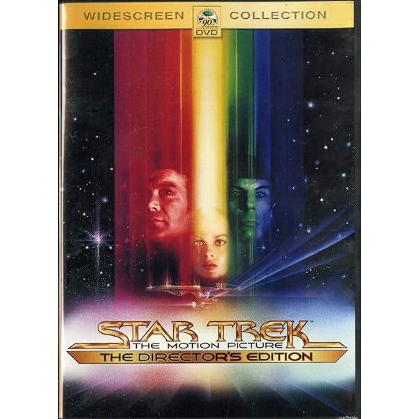 Amazon.co.jp: Star Trek: Original Series - Season 1 (8pc) : DVD