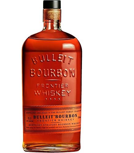 Amazon.co.jp: オールドグランダッド 114 57度 750ml [並行輸入品