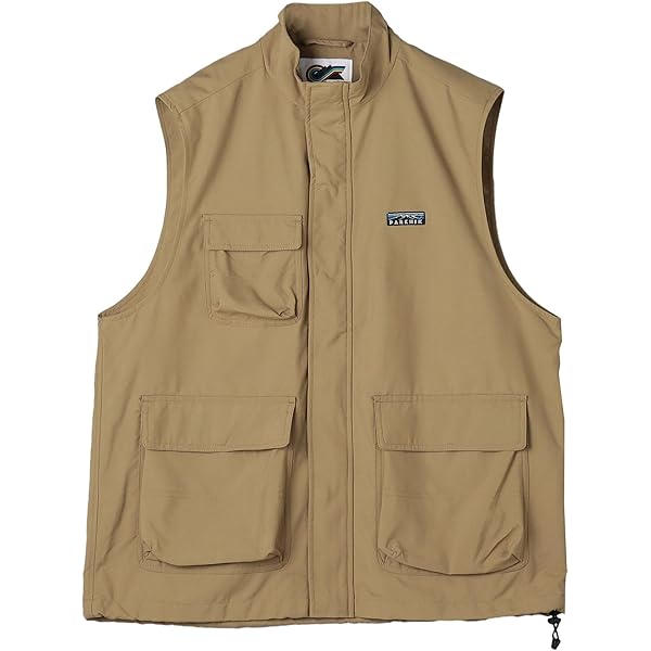 新品 無印良品 MUJI 撥水 洗える 中わた ウォーキング ベスト ダウン M MUJI WALKER]無印良品のスポーツラインが生んだミリタリーベスト