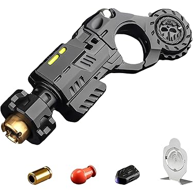 Cootin シリアルナンバー入り正規品　フィジェットトイ 楽天市場】フィジェットトイ（カラーグリーン）（スポーツトイ