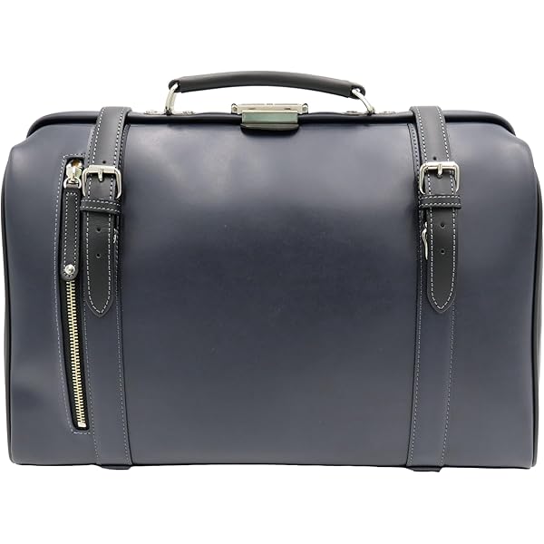 ボストンバッグ　トラベルバッグ パトリックダレスボストンバッグ　キワダ　木和田 61yusBKbI8L._AC_SX695_.jpg