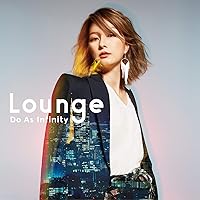 その他 Do As Infinity 13th Anniversary-Dive At It Limited Live 2012-  (Blu-ray) Amazon.co.jp: Do As Infinity 13th Anniversary-Dive At It
