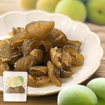 ゆーさん専用 乾燥野菜おまとめ &amp; ドライフルーツ ドライフードメーカー 1個 食品乾燥機 野菜乾燥機 ドライ