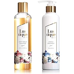 Amazon | [2本セット] ラスティーク《Lustique》クリーム