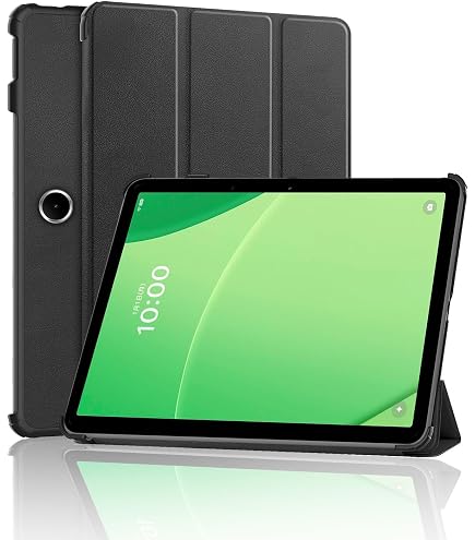 Amazon.co.jp: Onyx Boox Go 10.3 E Ink(2024年発売)用ケース ePaper