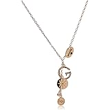 GUESS 95364-21