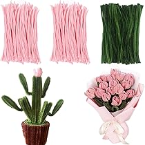 71vBoFsY9nL._AC_UL210_SR210,