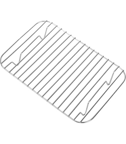 Amazon | Field to Summit ライスクッカー 3合 OFCARC2 飯盒 目盛付