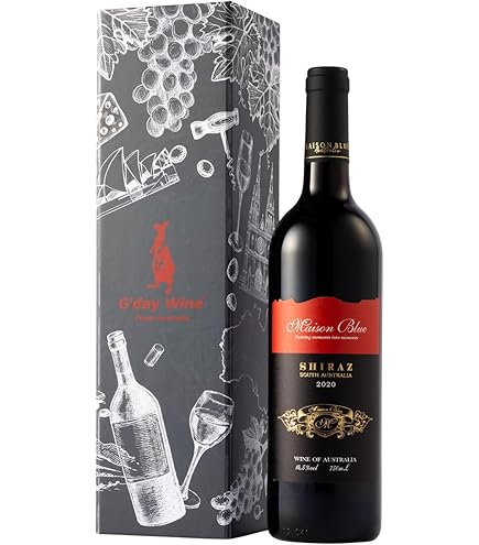 Amazon.co.jp: マルケス デ ムリエタ カスティーリョ イガイ グラン