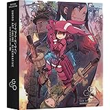 Amazon Amazon Co Jp限定 ソードアート オンライン オルタナティブ ガンゲイル オンライン 5 全巻購入特典 アニメ描き下ろしb2布ポスター レン エム 文庫カバー アニメ描き下ろしb2タペストリー レン 香蓮 Sao オルタナティブ ガンゲイル