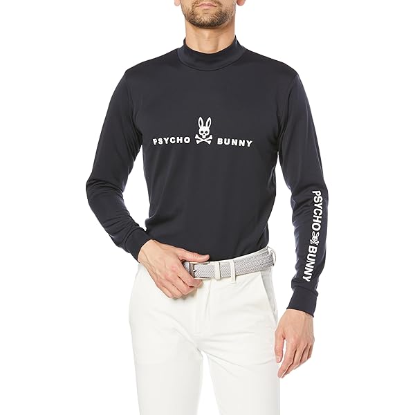 Amazon | [サイコバニー] リバーシブルベスト ウィンドブレーカー