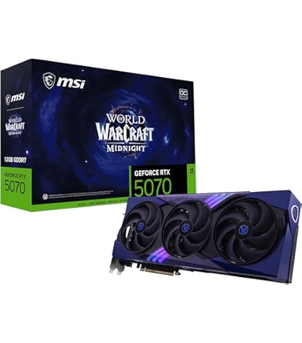 グラフィックボード・グラボ・ビデオカード ZOTAC GAMING GeForce RTX 4080 ZOTAC、トリプルファンのGeForce RTX 4080 SUPER搭載ビデオカード - PC
