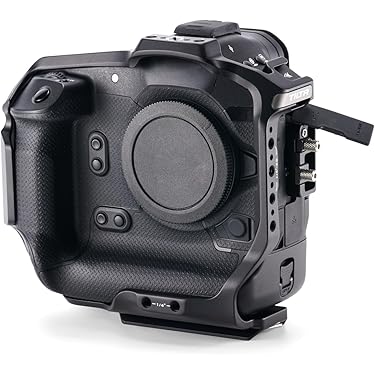ハンドヘルドビデオカメラ 黒 レトロ品 Amazon | ハンドヘルド 4K カメラ、ポケットサイズの 4K HD 270