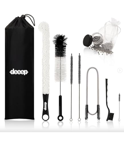 シーシャ　シーシャ用道具セット Amazon.co.jp: シーシャ 本体 水タバコ スターターキット Travel