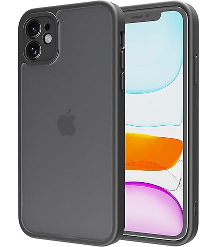 Amazon | 【整備済み品】 Apple iPhone 11 128GB パープル SIMフリー
