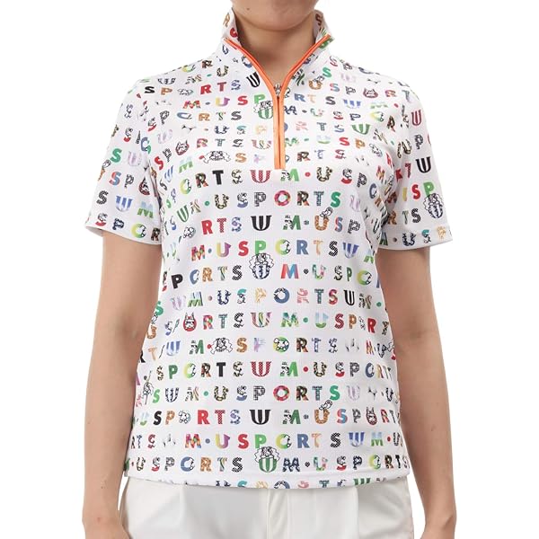 Amazon.co.jp: [ヌーディージーンズ] シャツ メンズ 正規販売店 半袖