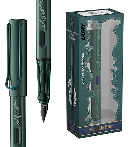 モンブラン スターウォーカー レッドゴールド レジン ボールペン 105653 MONTBLANC（筆記具、時計） 万年筆 モンブラン スターウォーカー