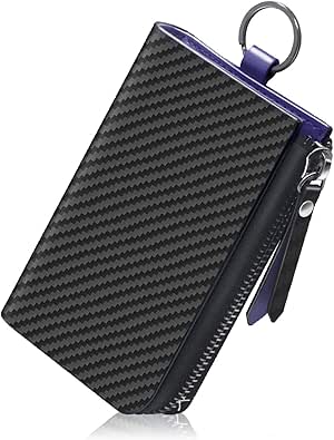 ☆人気商品 HIRAM キーケース メンズ 本革 スマート き DIY無料 70 | [HIRAM] キーケース 本革メンズキーバッグ 車のジッパーの