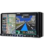 Amazon | アルパイン(ALPINE) BIG X カーナビ 8型 ビッグX X8Z