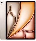 Amazon.co.jp: 【整備済み品】Apple iPad Air 13 インチ (M2) Wi-Fi