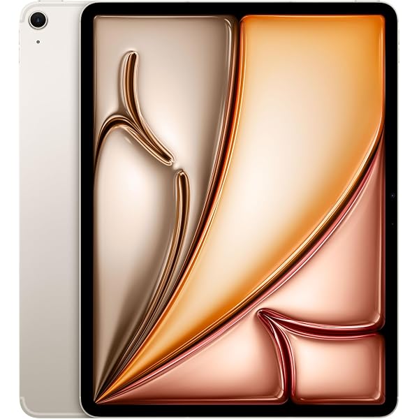 Amazon.co.jp: 13インチiPad Pro Wi-Fiモデル 512GB（標準ガラス搭載