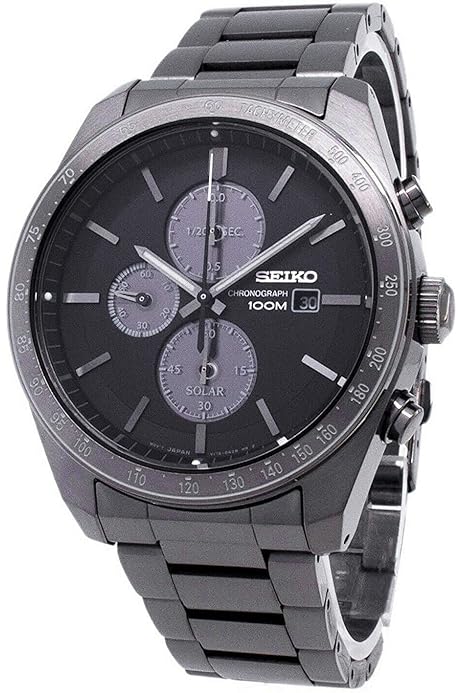 Amazon.co.jp: [インビクタ]Invicta 腕時計 12932 Pro Diver  