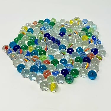 Amazon.co.jp 最新リリース: アクション・スポーツトイ の新着