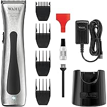 未使用ウォール スーパーテーパー・プロ Super taper Pro Wahl Super Taper Pro (スーパーテーパー プロ)通販アイテム一覧