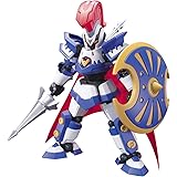 ダンボール戦機 ハイパーファンクション LBX アキレス & AX-00 【完全限定生産】