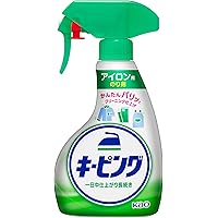 Amazon | 【まとめ買い】花王 洗たく機でキーピング 600ml ×2