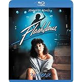 フラッシュダンス [Blu-ray]