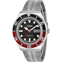 Amazon.co.jp: [TIMEX ]タイメックス 腕時計ｵﾘｼﾞﾅﾙｷｬﾝﾊﾟｰ29