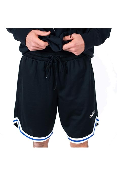 Spalding Mens Extreme Performance 