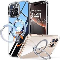 iphone16pro 256GB TORRASケース付き Amazon | 【デザートチタニウム専用色】TORRAS iPhone 16 Pro 用