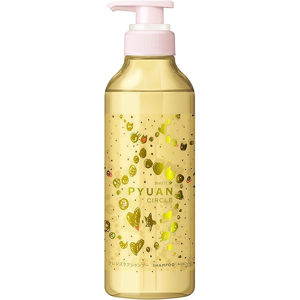 Amazon | PYUAN(ピュアン) メリットピュアン アクション (Action