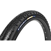 パナレーサー(Panaracer) グラベルキングX1 700C/650B 通常/耐パンク/軽量モデル