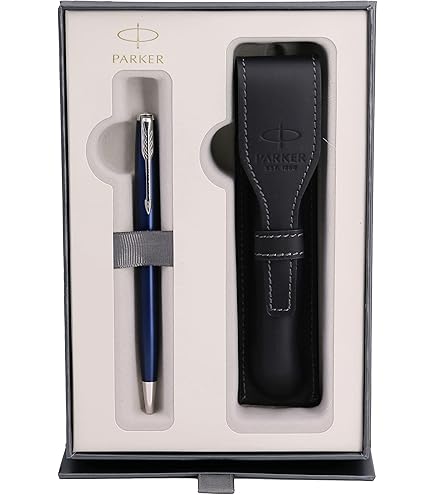 Amazon.co.jp: PARKER パーカー ボールペン ソネット プレミアム