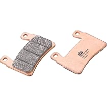 チェコさん専用 ミニカーショップ ケンボックス 【未開封品】マッチボックス