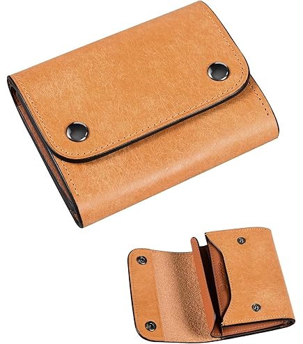 Amazon.co.jp: GBLジ ブ リコラボ オジャガデザイン ショート