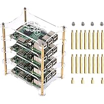 71vDQ9oOIlL._AC_UL210_SR210,