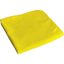 Amazon.co.jp: Microfiber Madness（マイクロファイバーマッドネス