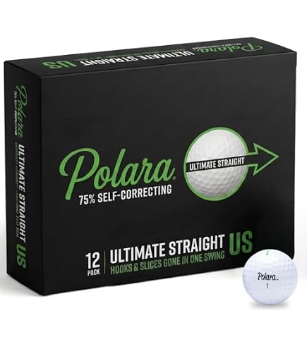 Amazon | attomax Golf Ball （MEDIUM／SOFT／HARD） 1ダース 12球入
