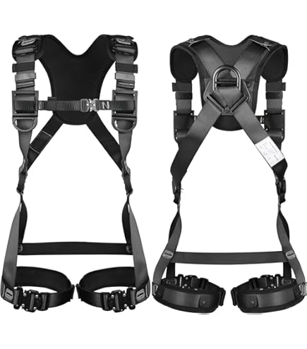 フルハーネス用巻取りランヤード2個セット Amazon.co.jp: Ulmior 新規格適合 巻取りランヤード 巻き取り器